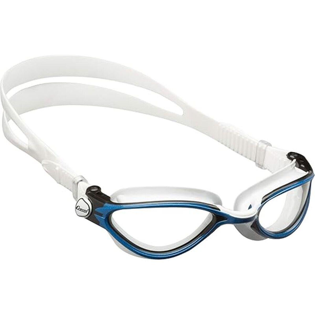 Okulary do Nurkowania CRESSI Thunder Jeden rozmiar