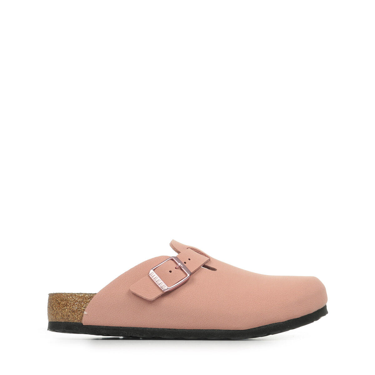 Buty do chodzenia dla dzieci Birkenstock Boston