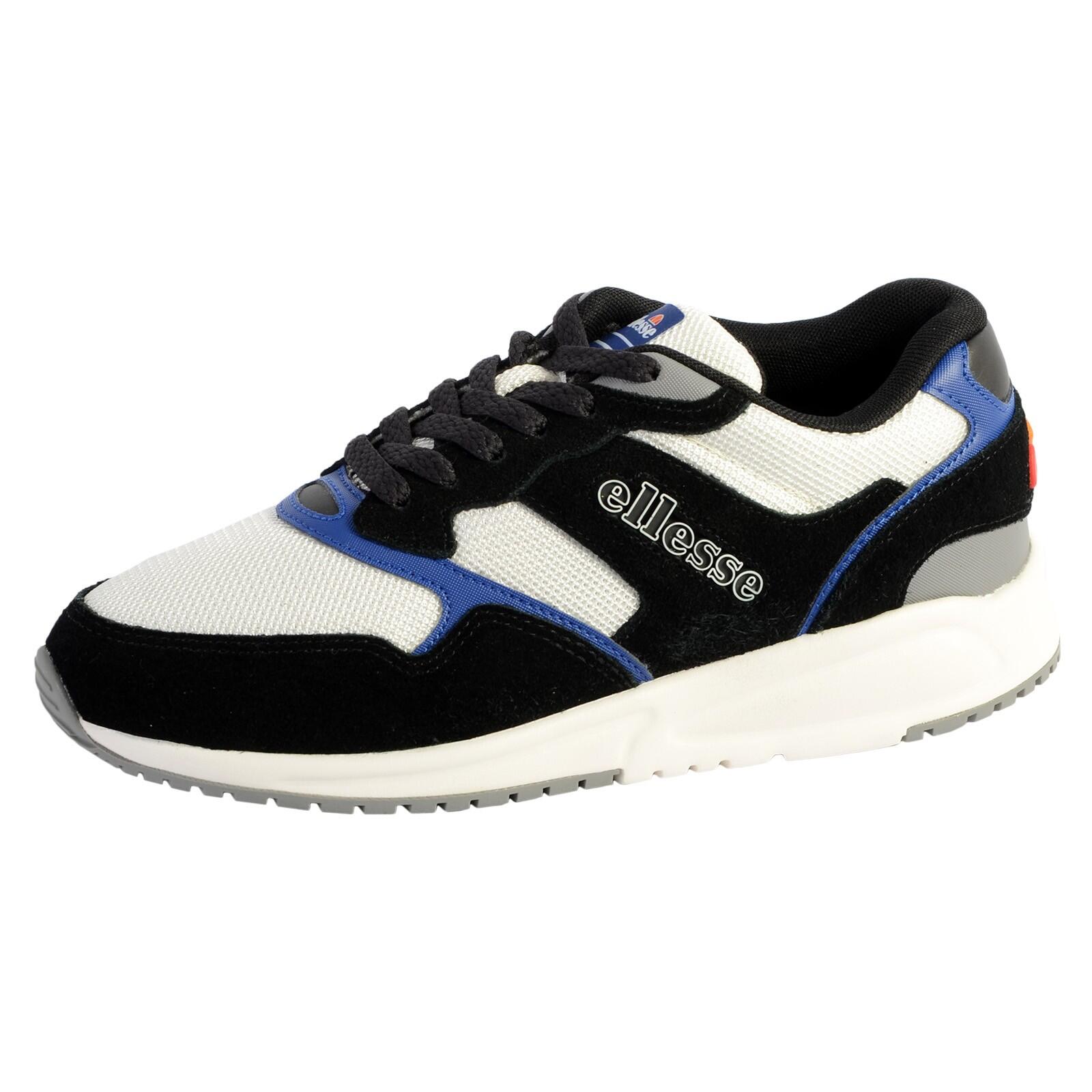 Buty sportowe Ellesse NYC84 - Mężczyźni