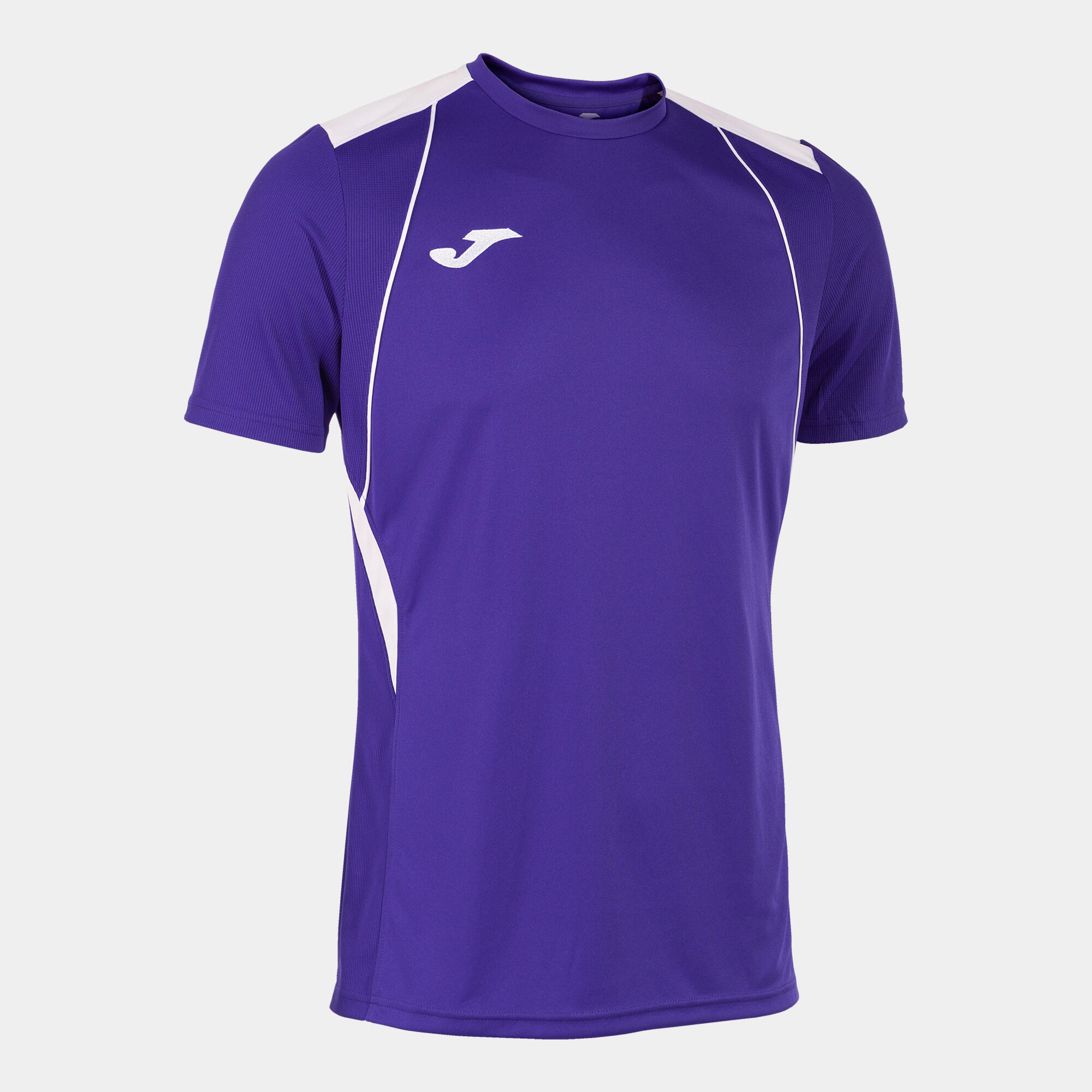 Jersey Joma Championship VII
