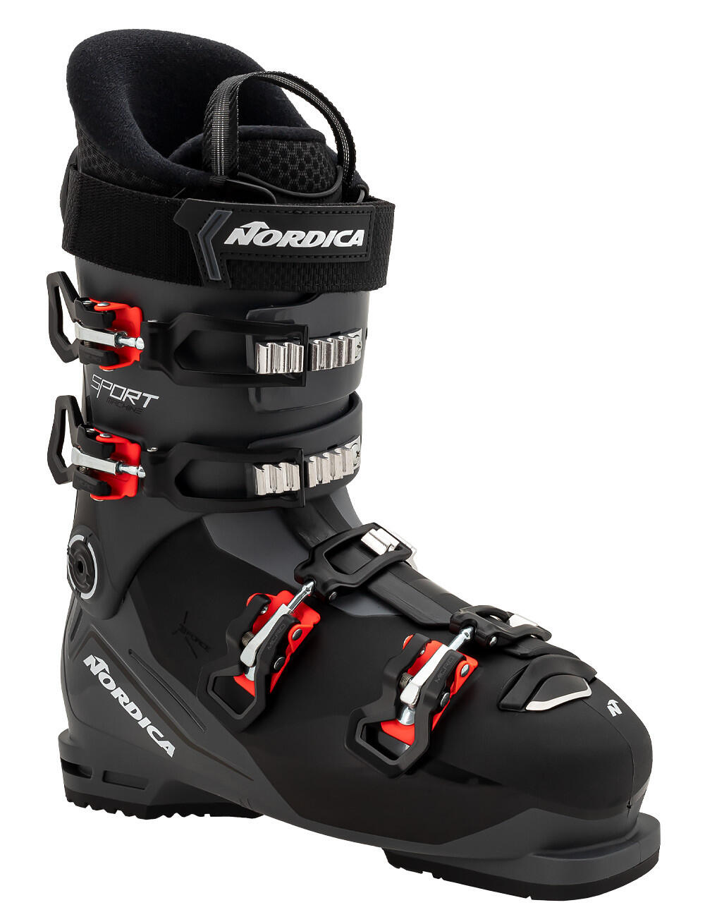 Buty narciarskie męskie NORDICA SPORTMACHINE3 LX