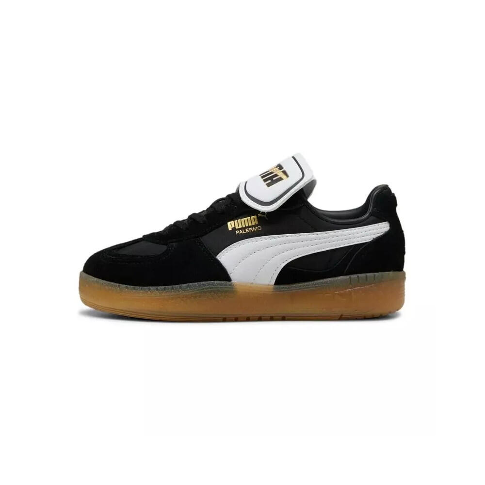 Buty sportowe damskie Puma Palermo Moda
