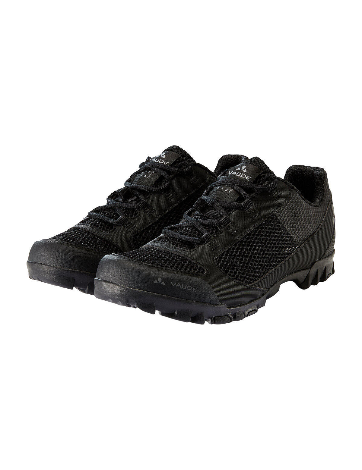 Buty rowerowe VAUDE TVL Pavei Ventilation