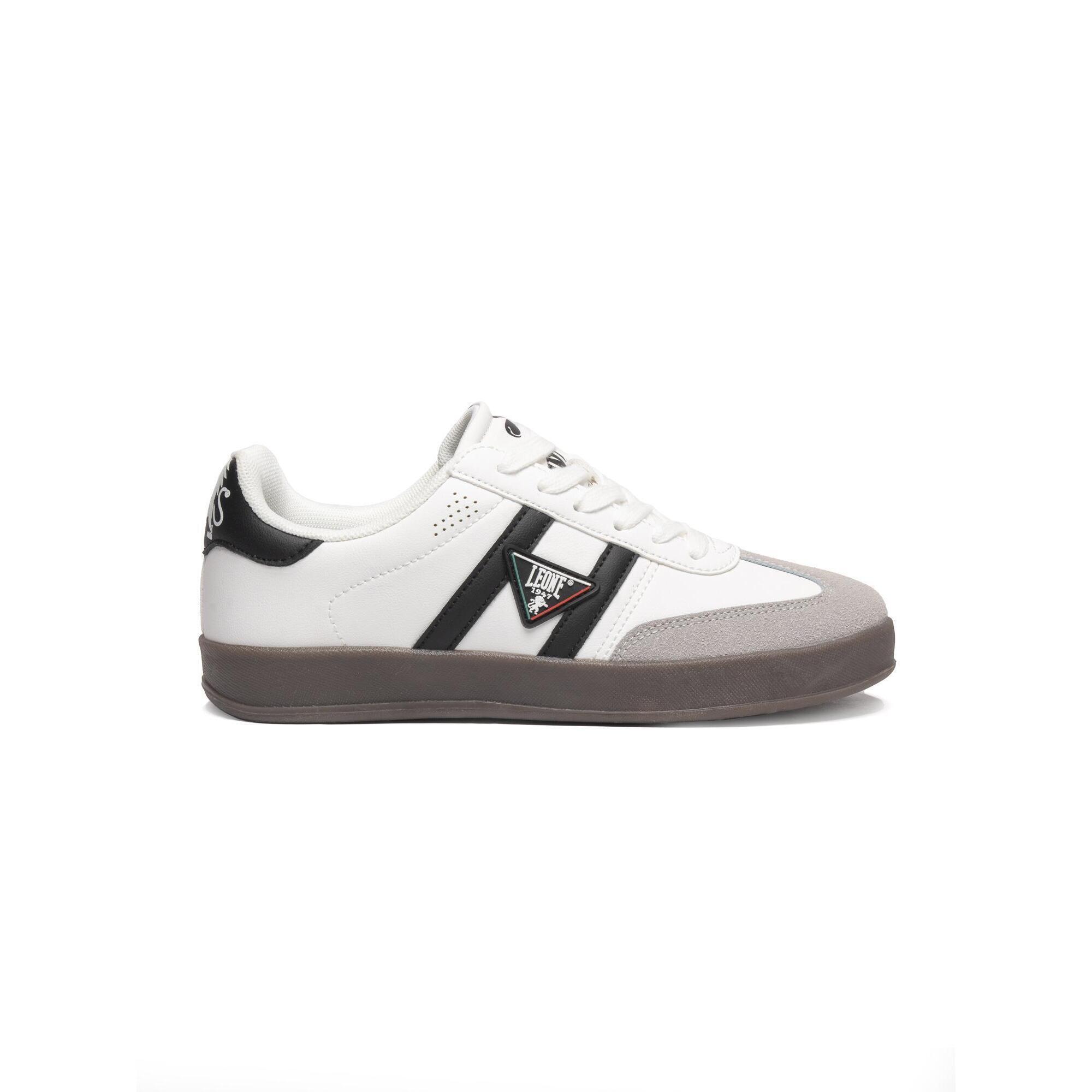 Kolor buty damskie