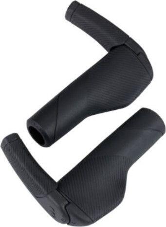 Uchwyty rowerowe BBB Cycling KingComfort