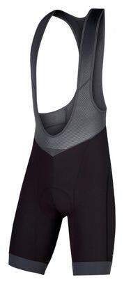 Spodenki Endura Xtract Lite