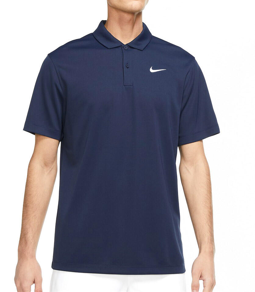 Polo Nike Court Dri-Fit