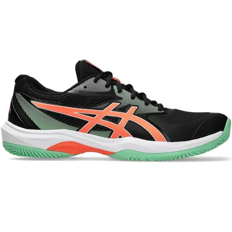 Buty do padla Asics Game FF