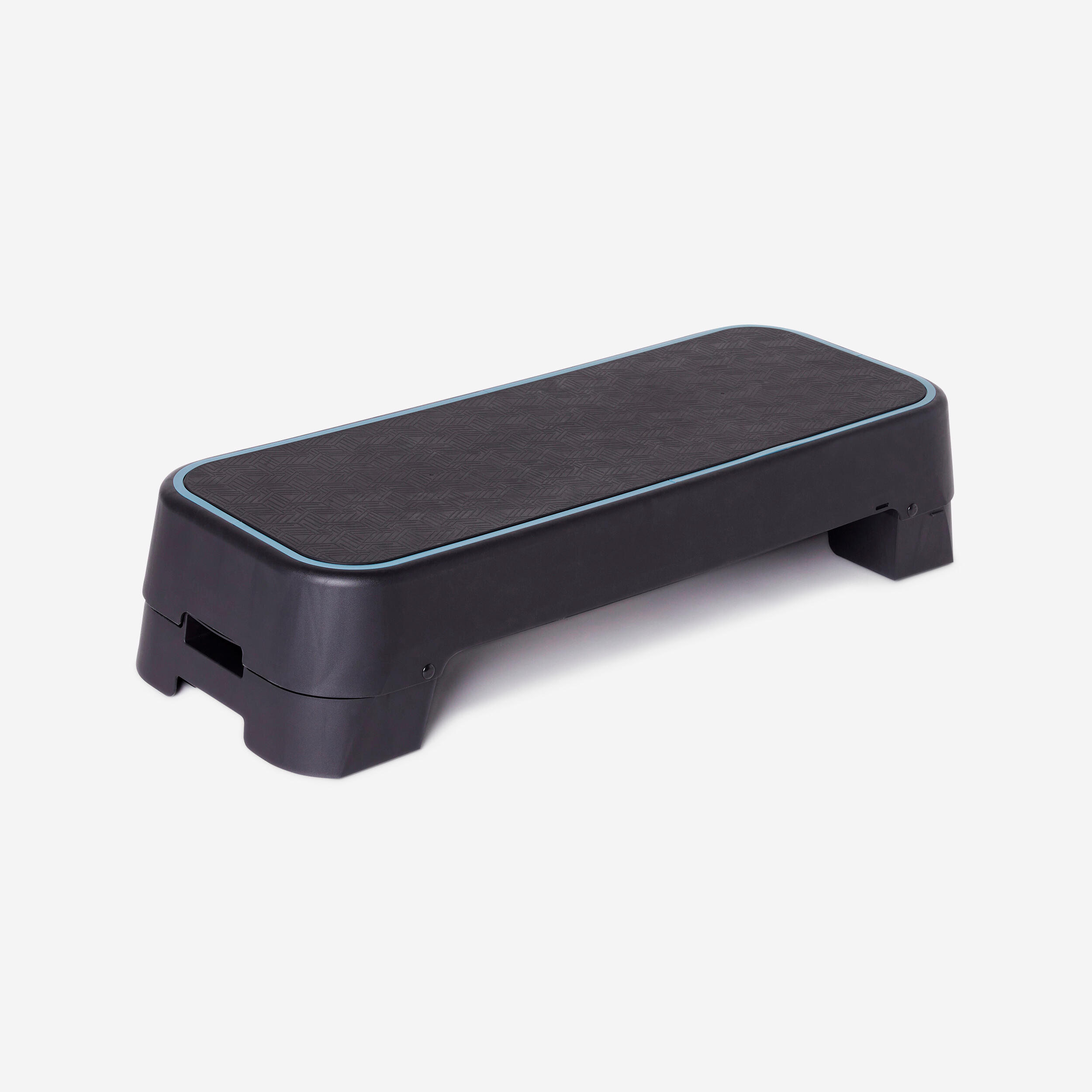 Step Domyos 500