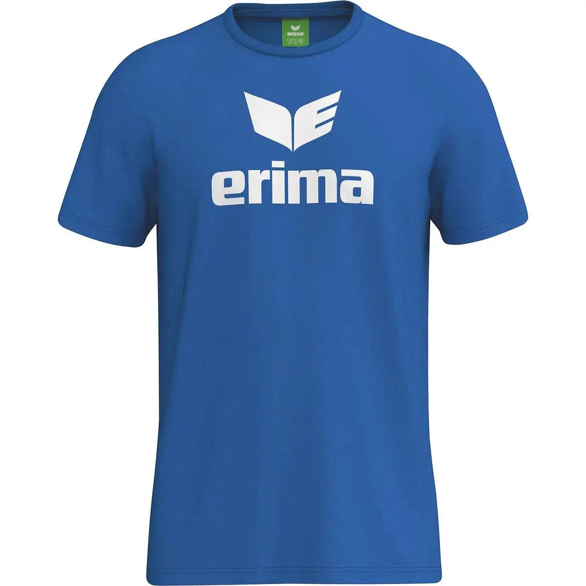 Koszulka Erima Promo