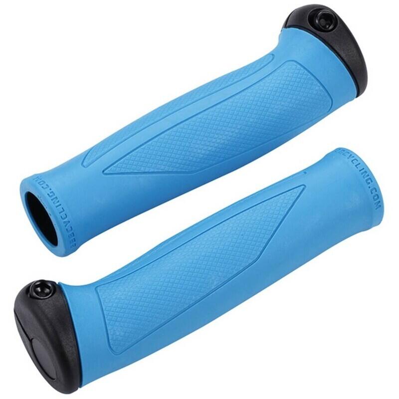Uchwyty rowerowe BBB Cycling SlimFix