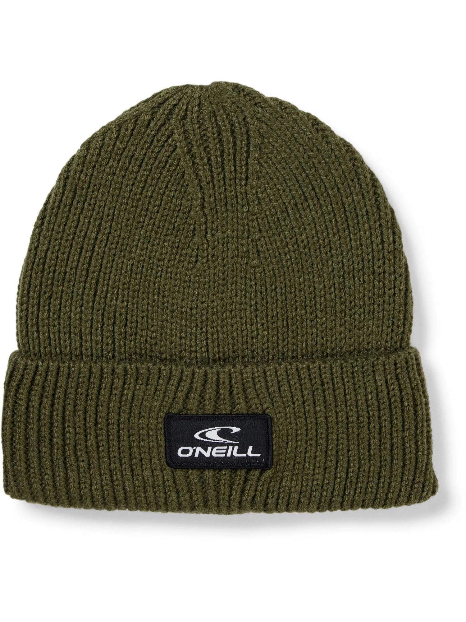 Czapka O'Neill Bouncer