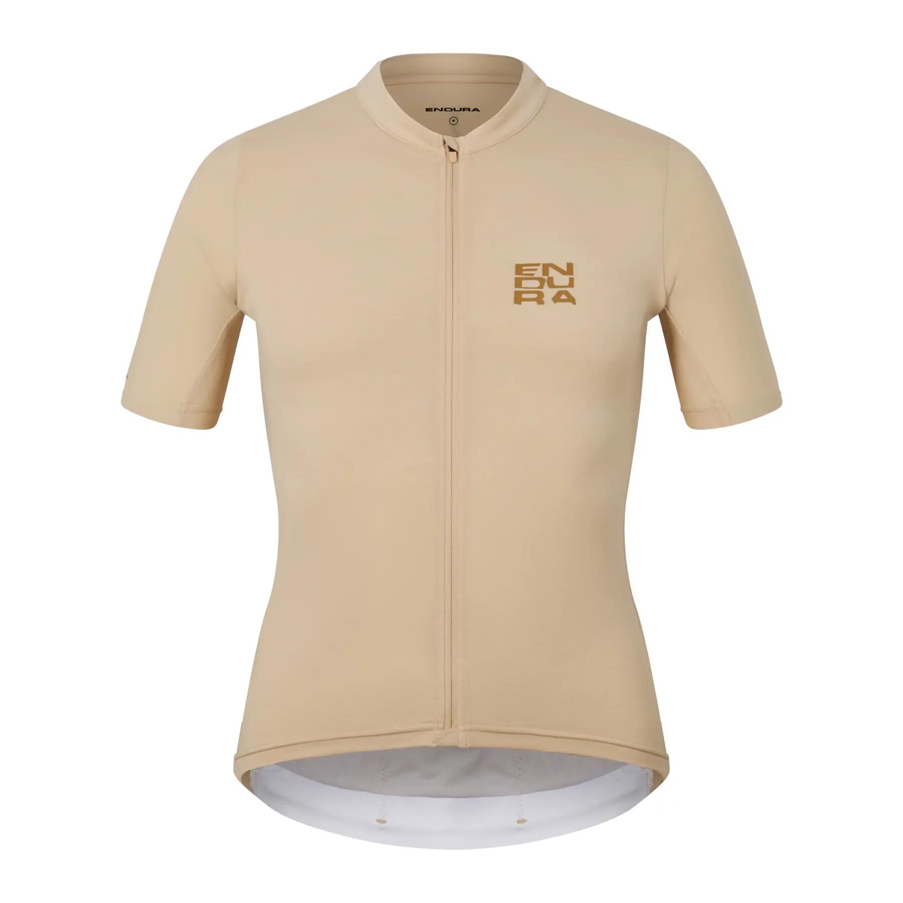 Maillot Endura AllTrack Ride