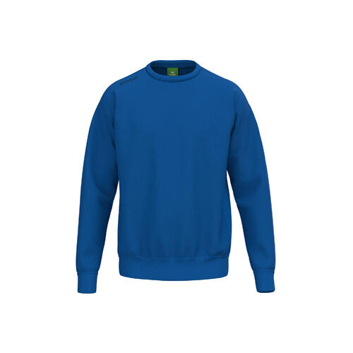 Bluza Erima TS