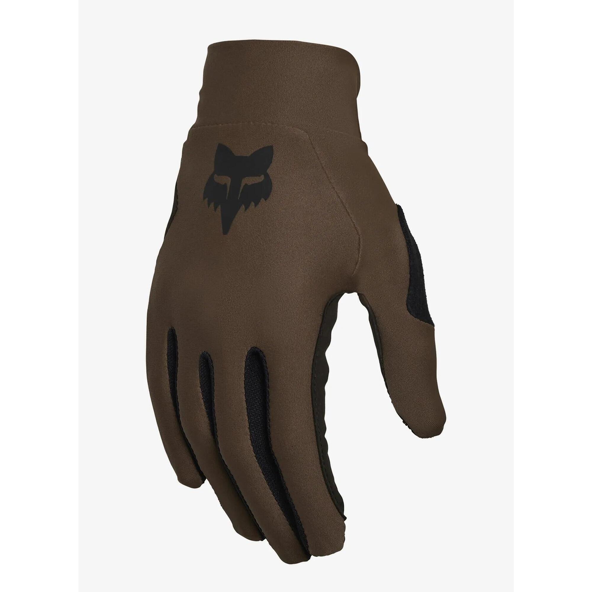Rękawiczki rowerowe męskie Fox Flexair Glove