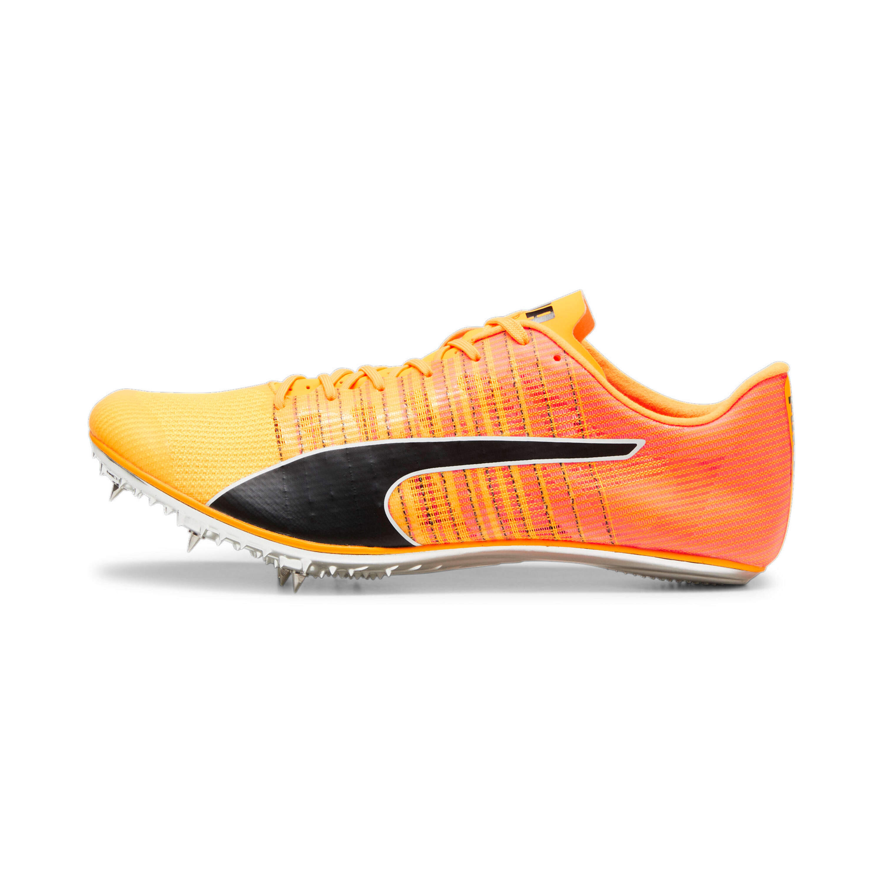 Buty sportowe Puma