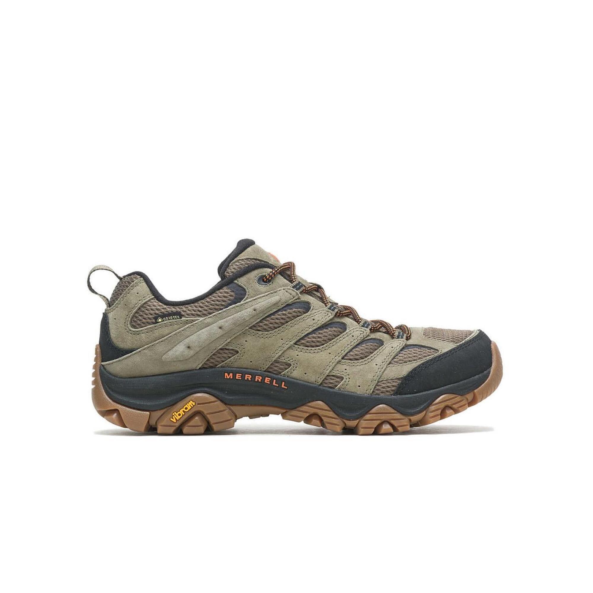 Buty trekkingowe Merrell Moab 3 Gore-Tex