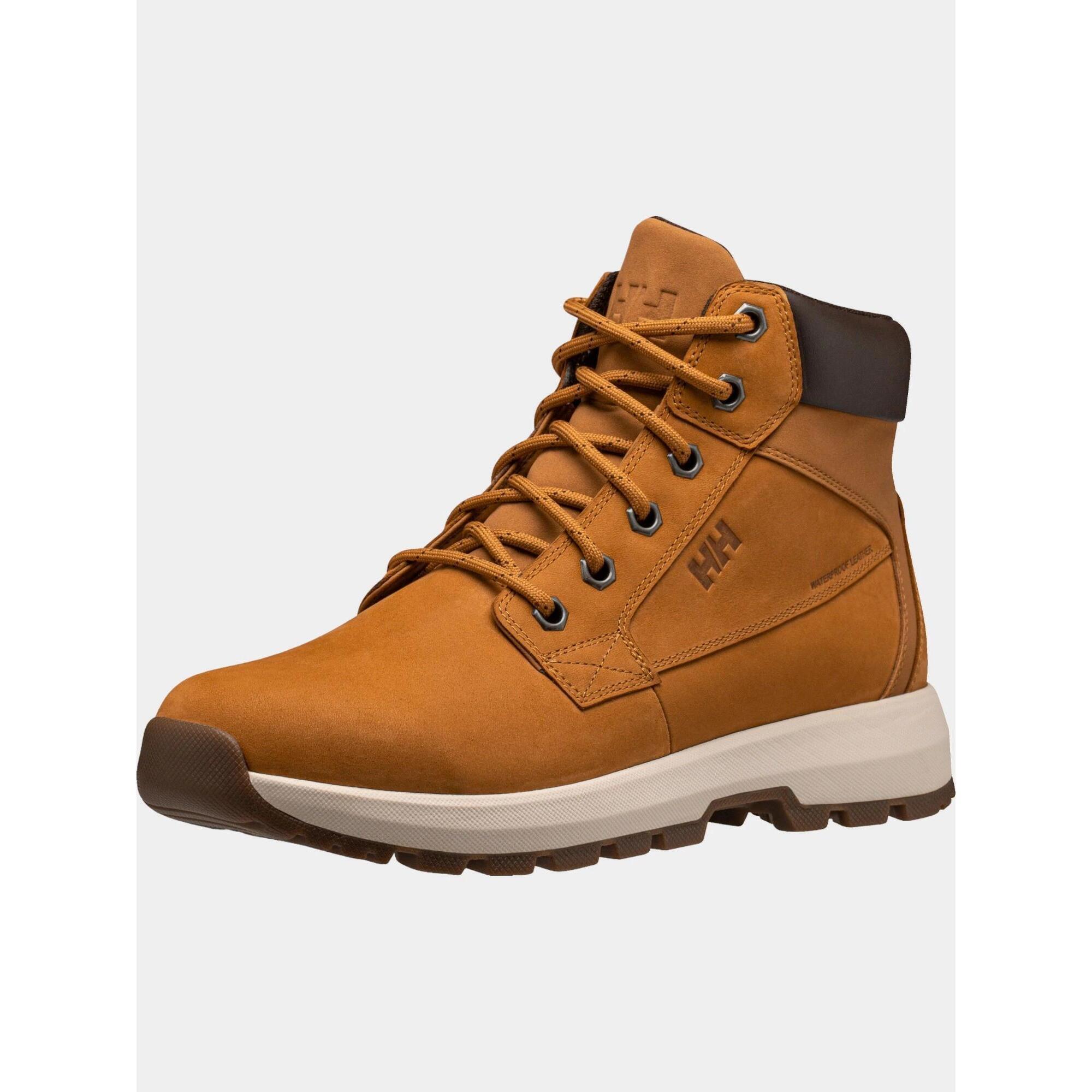 Buty Męskie Helly Hansen Bowstring
