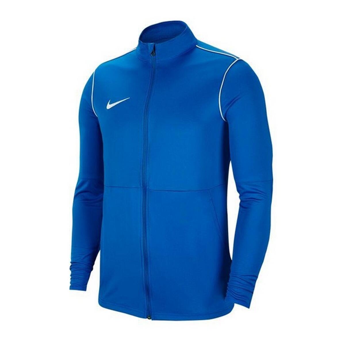 Bluza Treningowa Dry Park 20 Dla Dzieci I Niemowląt
