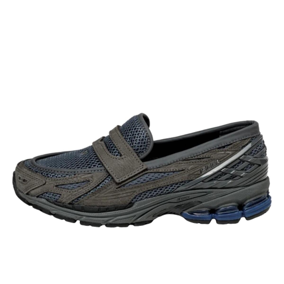 New Balance 1906L Magnet