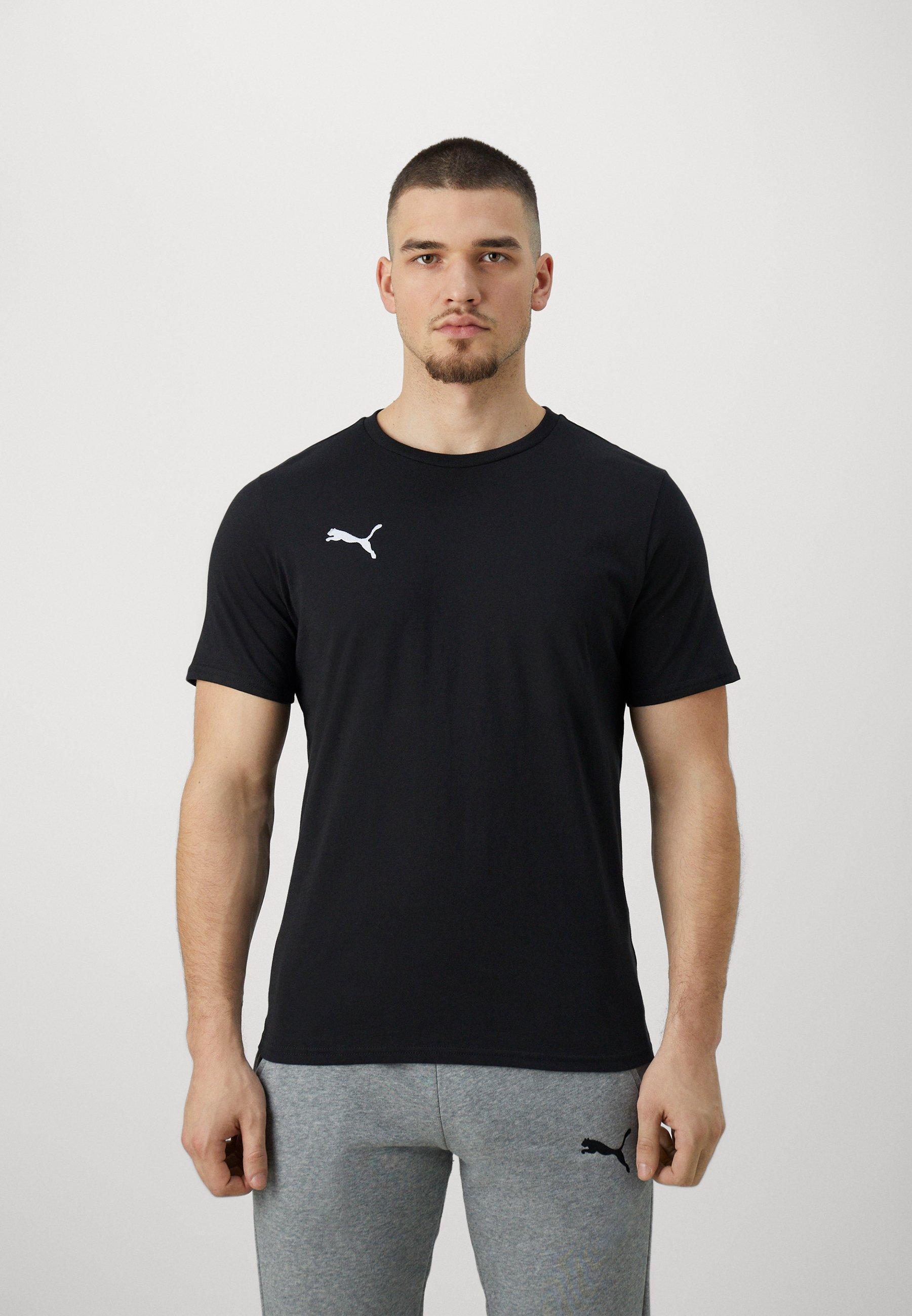 Koszulka Puma Team Goal
