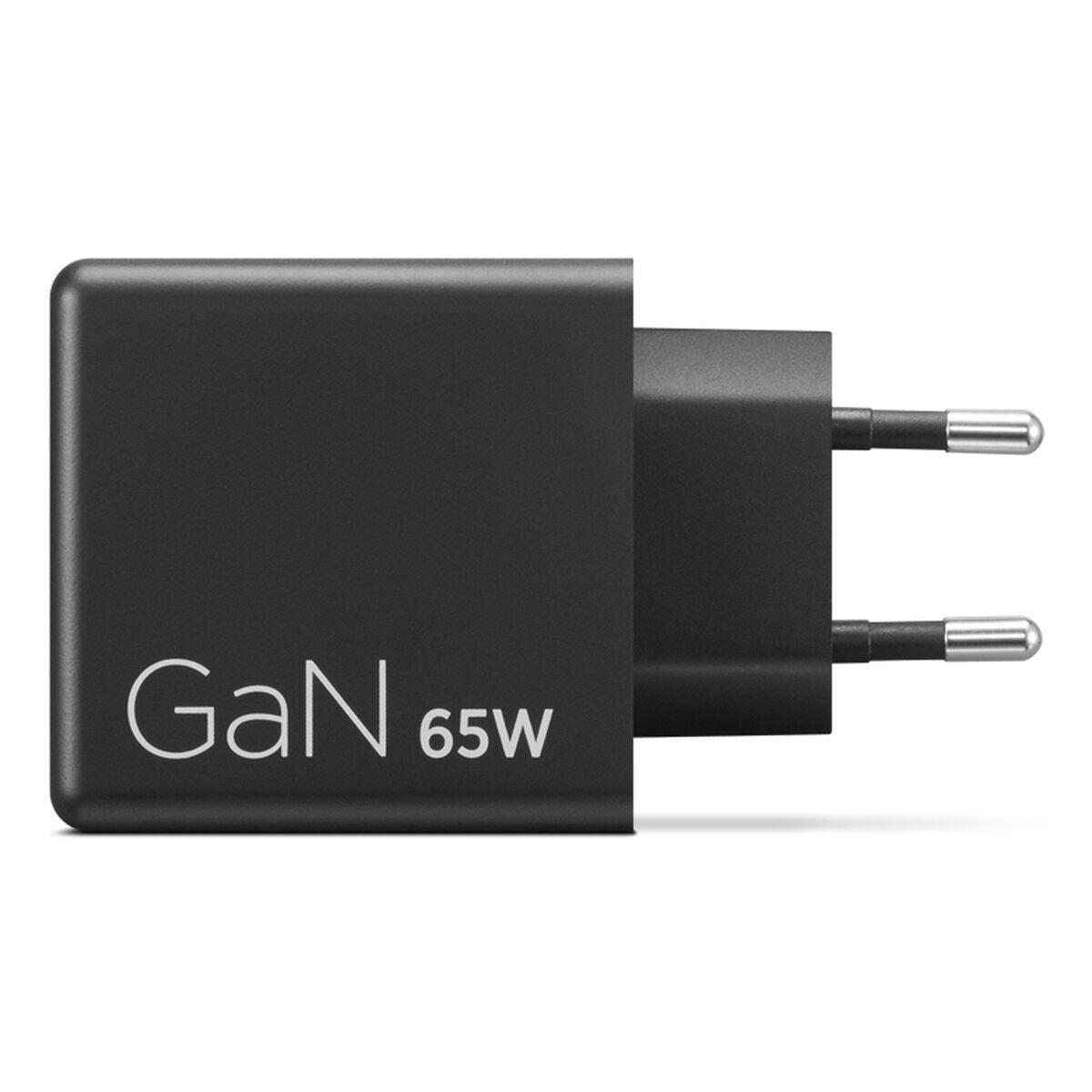 Adapter Elektryczny LENOVO 40AW065BEU Gnizadko EU