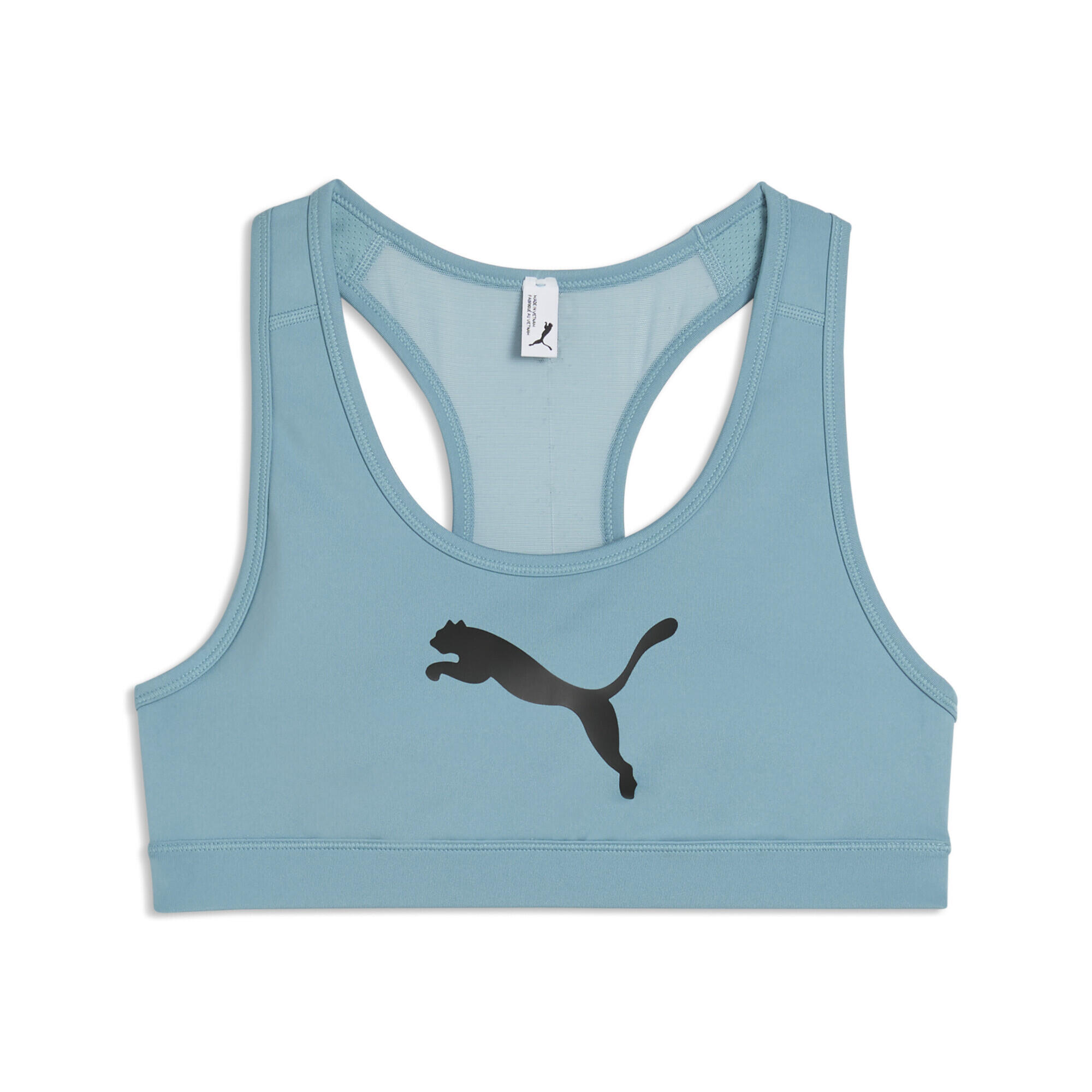 Stanik 4KEEPS PUMA