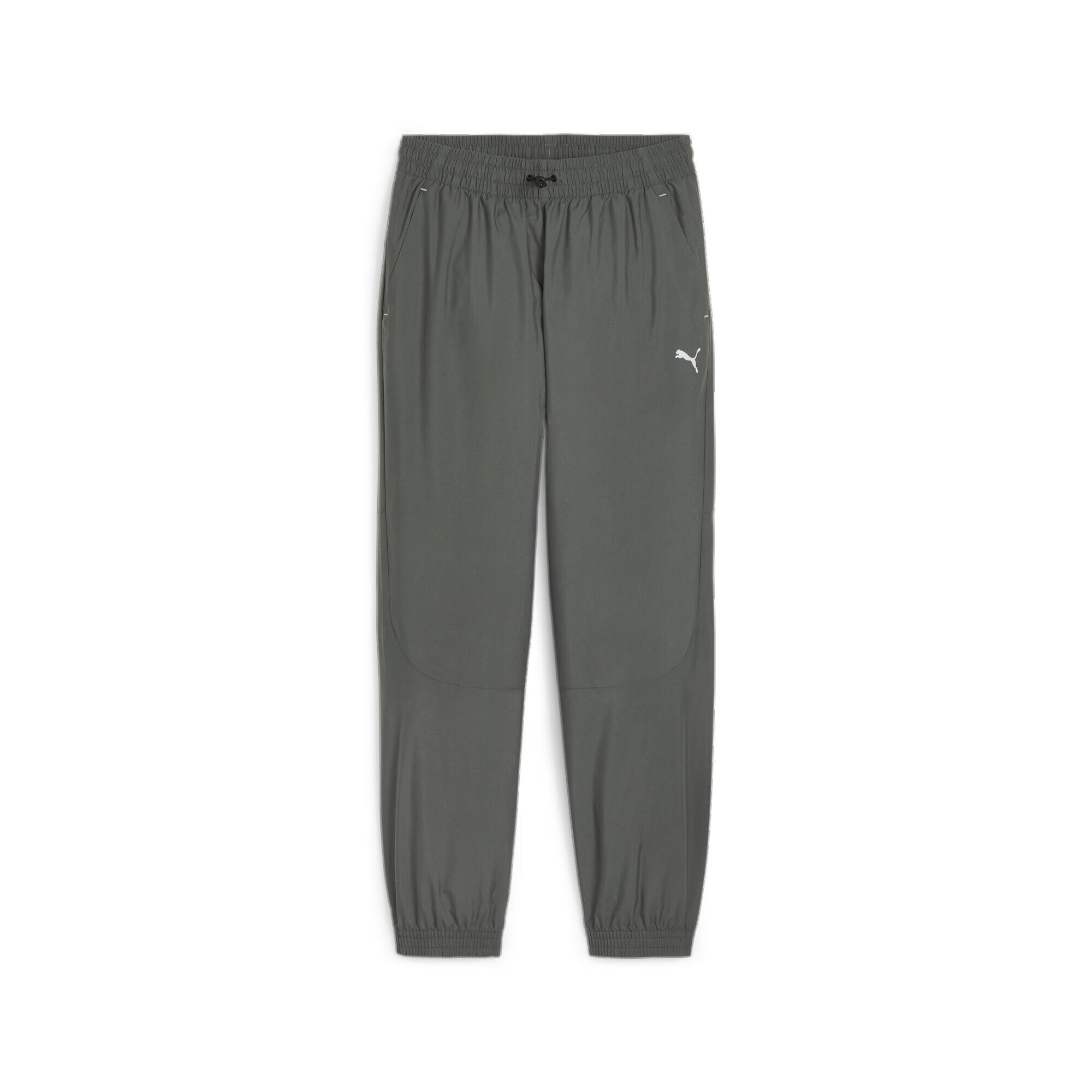 Puma Spodnie Rad/Cal Woven 67970380