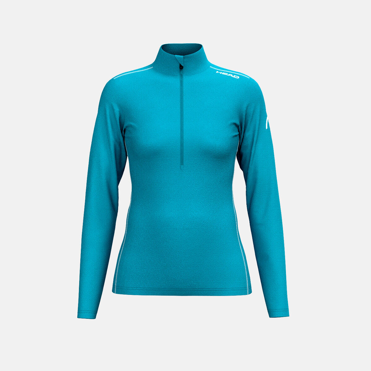 RACE Midlayer Women