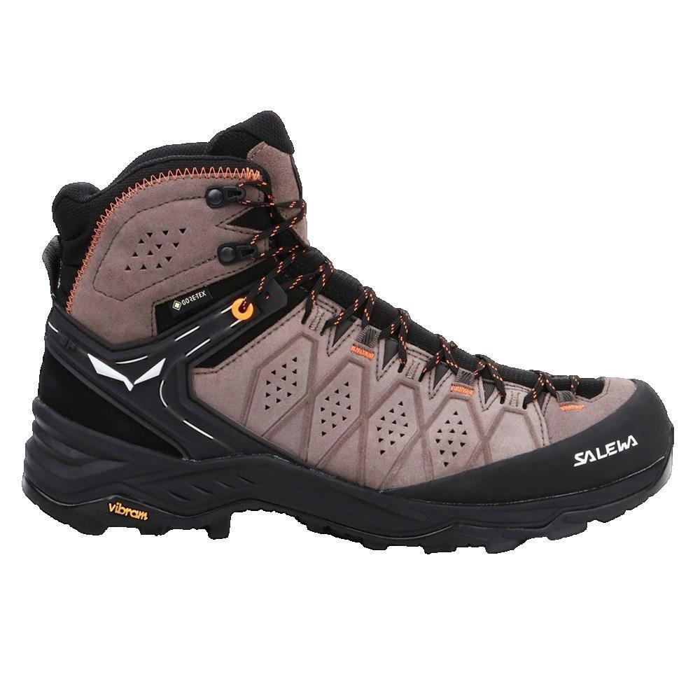 Buty trekkingowe Salewa Ms Alp 2