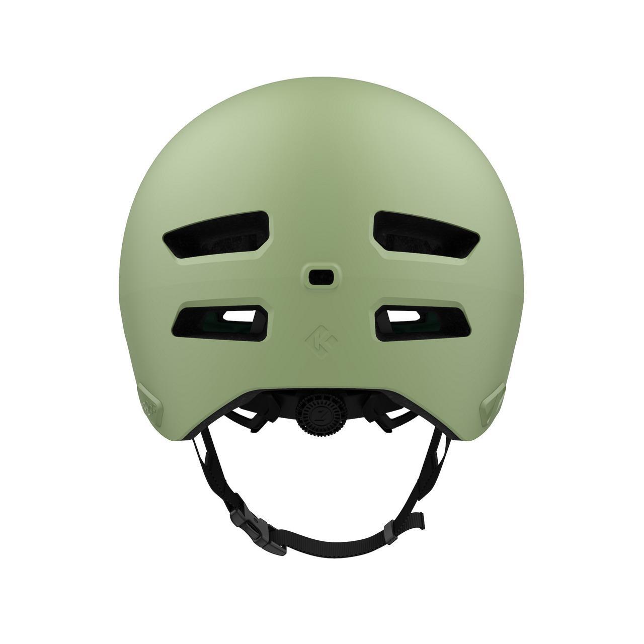 Kask miejski Lazer Maze