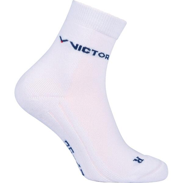 Skarpety sportowe Victor Performance - 2 pak