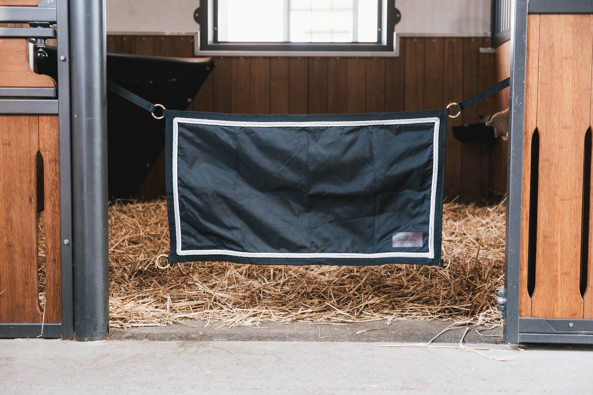 Akcesorium jeździeckie Kentucky Horsewear