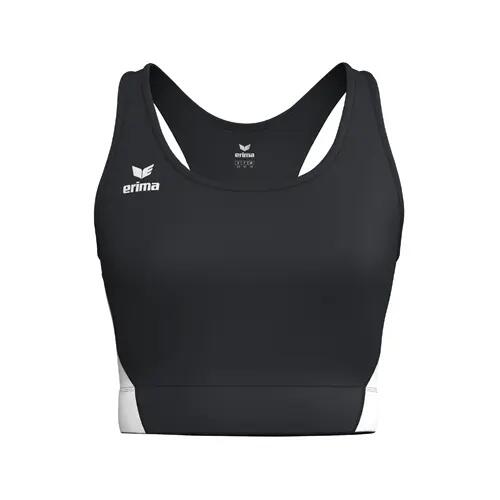 Biustonosz sportowy Erima T&F Wings wielokolorowy