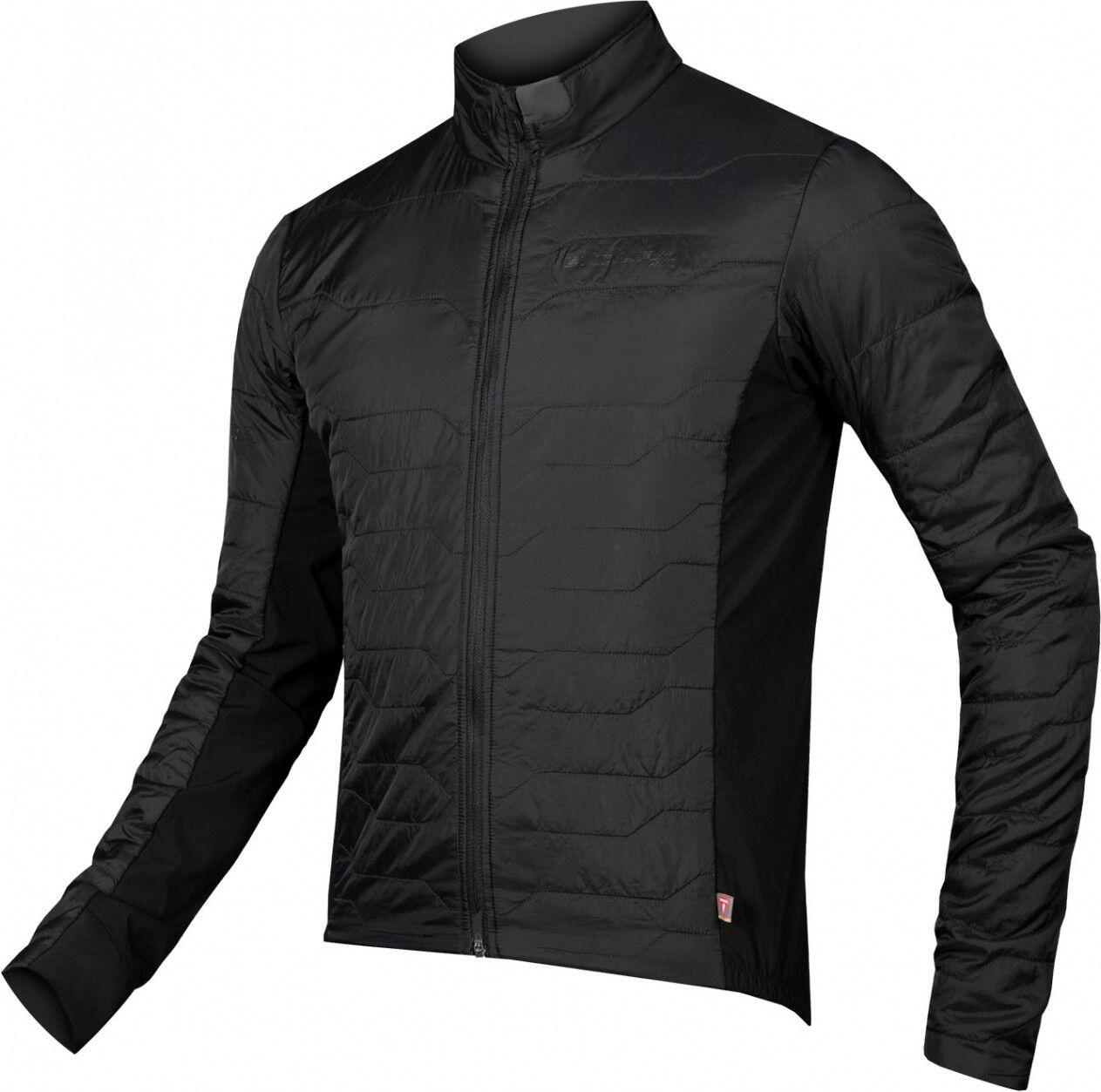 Kurtka Endura Primaloft® Pro SL II