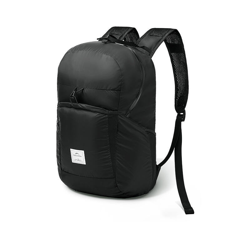 PLECAK ULTRALIGHT FOLDABLE 25L NH17A017-B