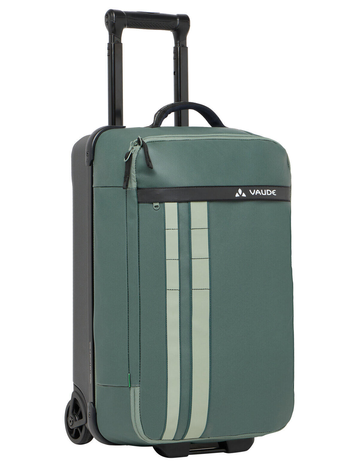 Torba na wózek VAUDE Takutea 35 L