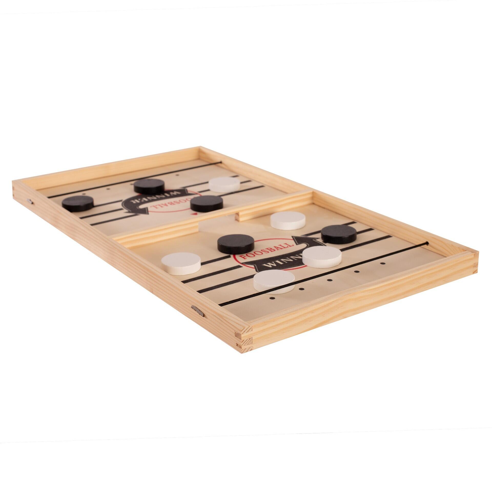 Wielokolorowa tablica Flick Board