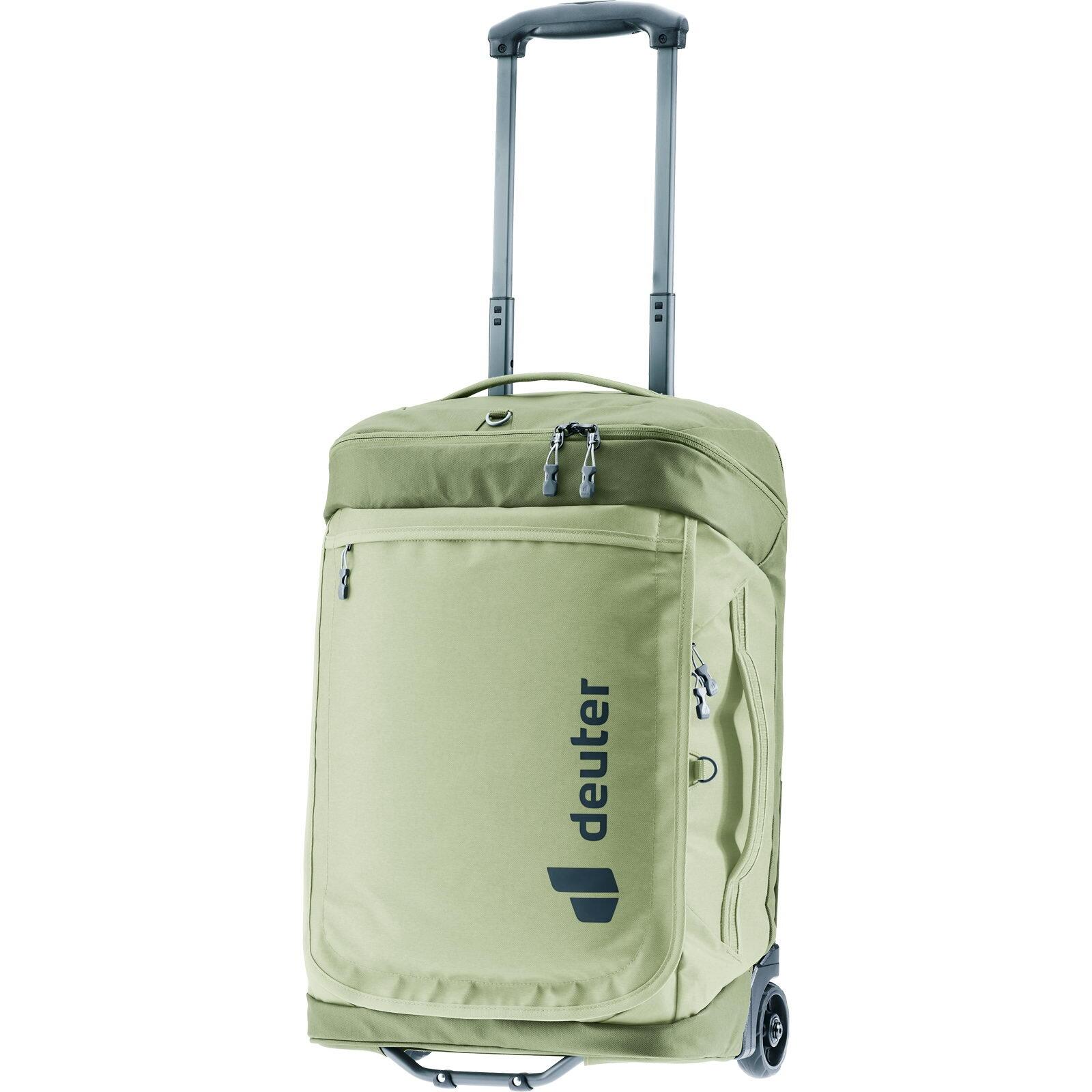 Duffel Pro Movo 36