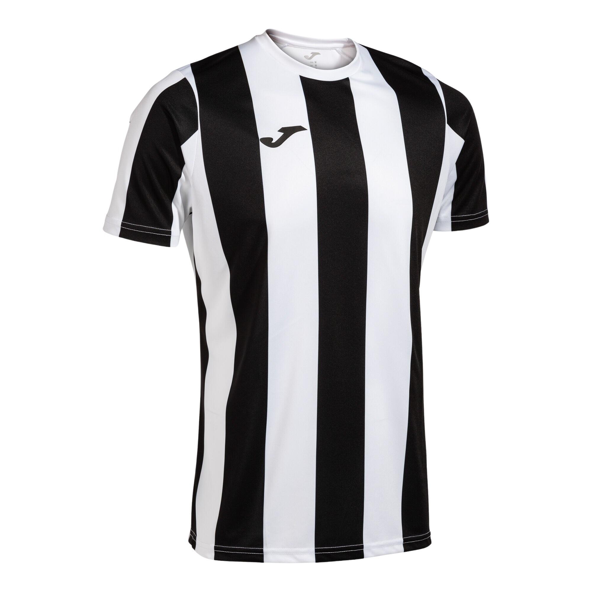 Jersey Joma Inter Classic