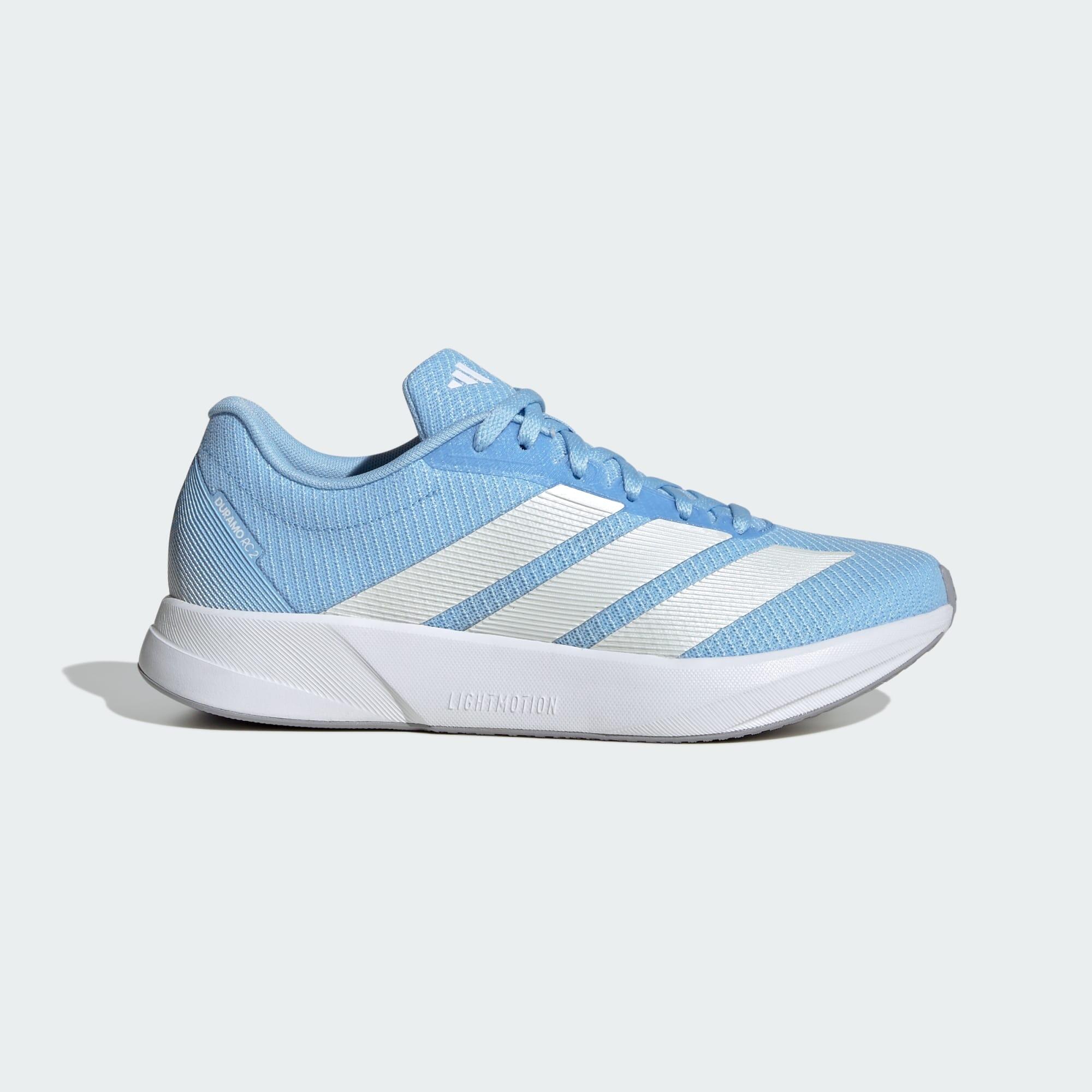 Buty Duramo RC2 Running
