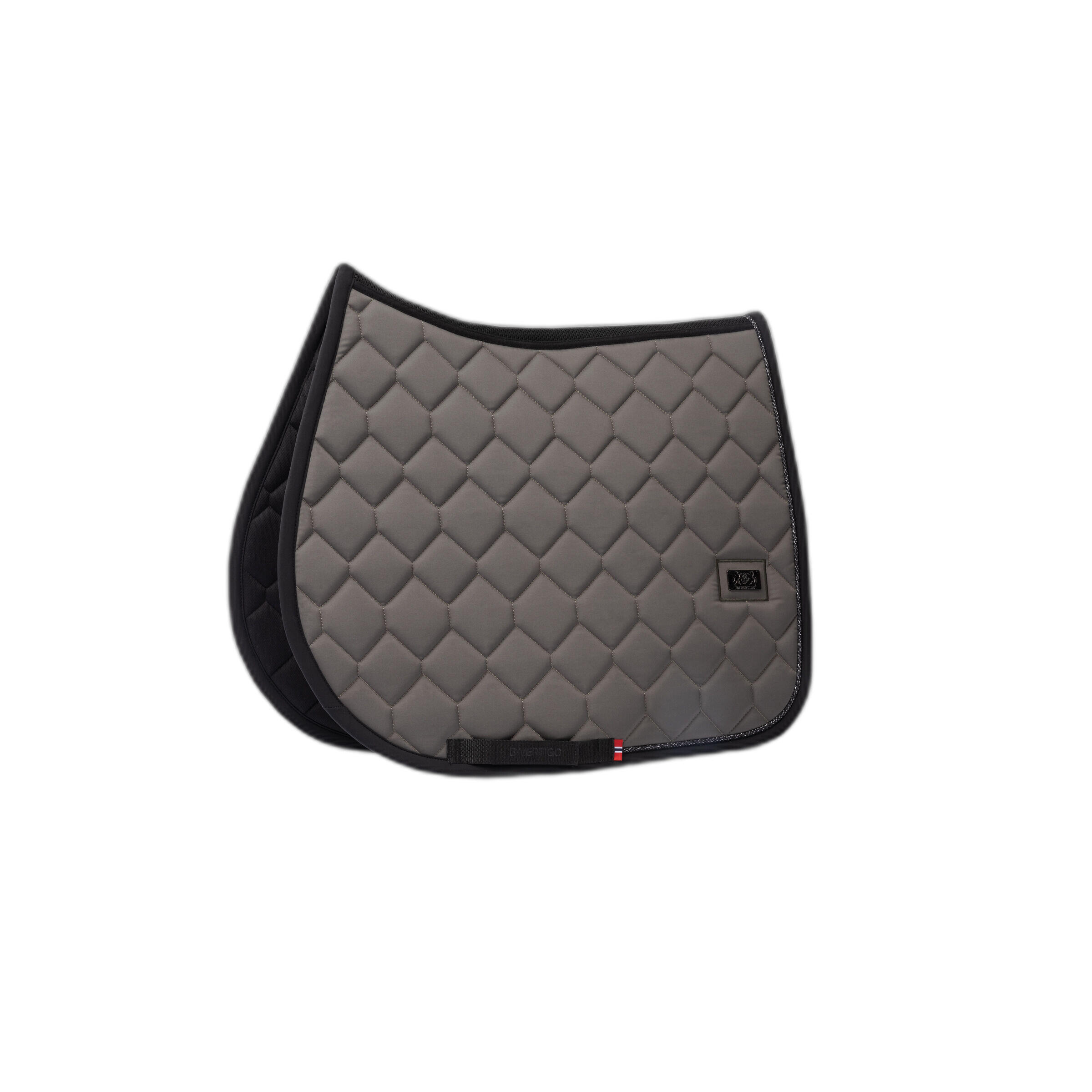 Mat do skakania B Vertigo Onyx