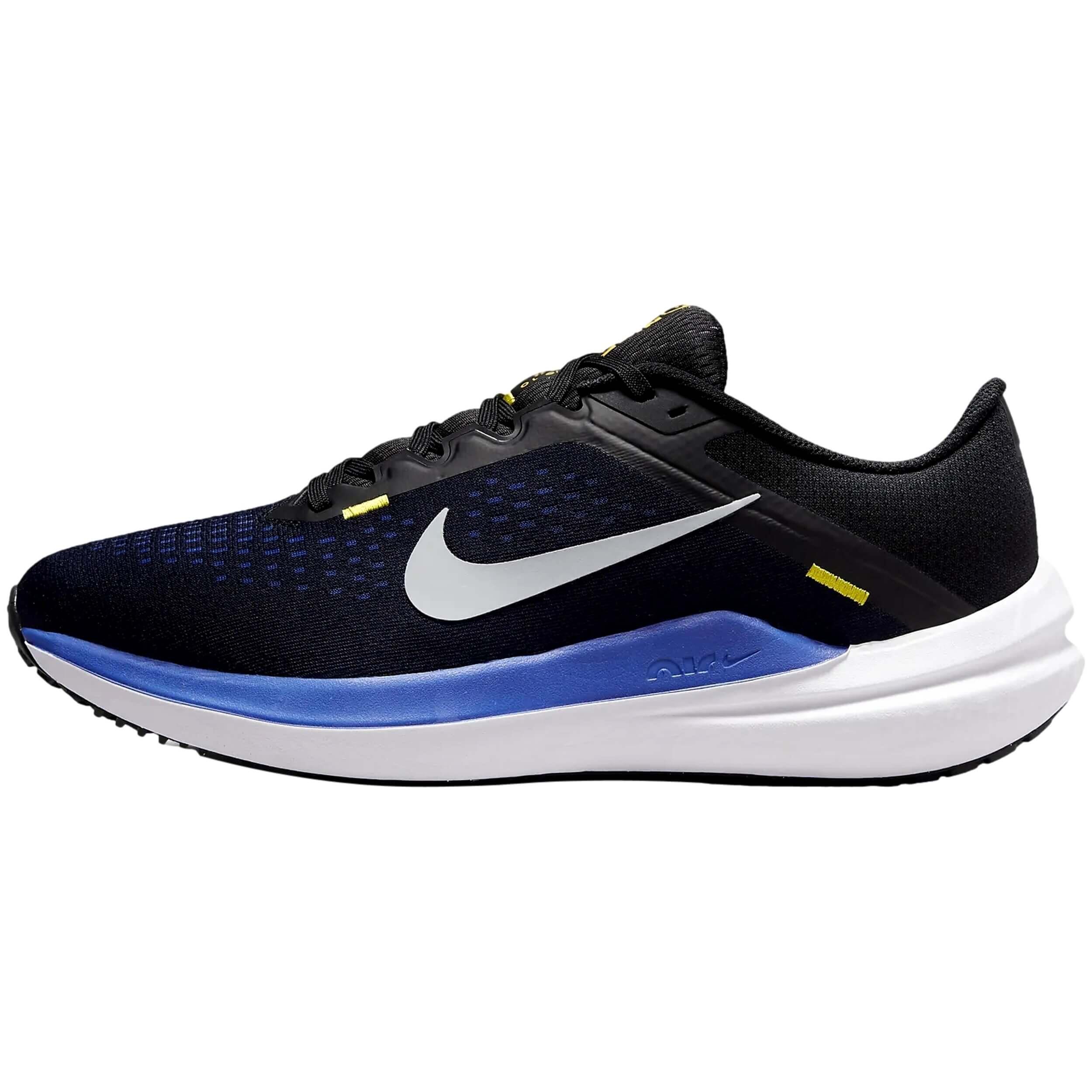 Buty Sportowe Męskie Nike Air Winflo 10