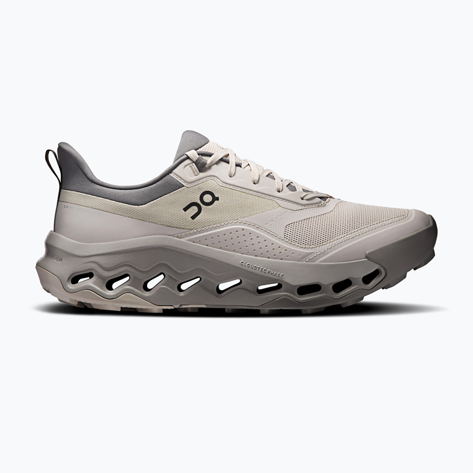 Buty trekkingowe męskie On Running Cloudhorizon 2