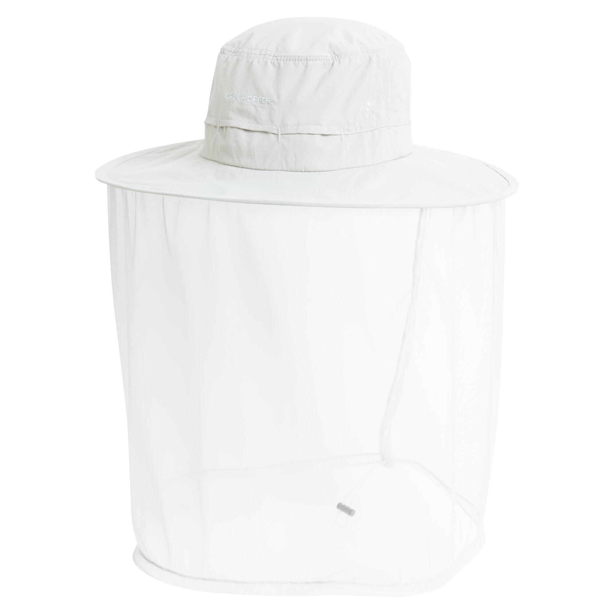 Ultimate Hat II Nosilife Sun Hat