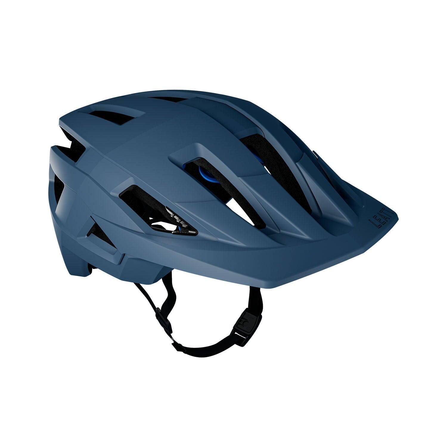 Kask Leatt Trail 3.0