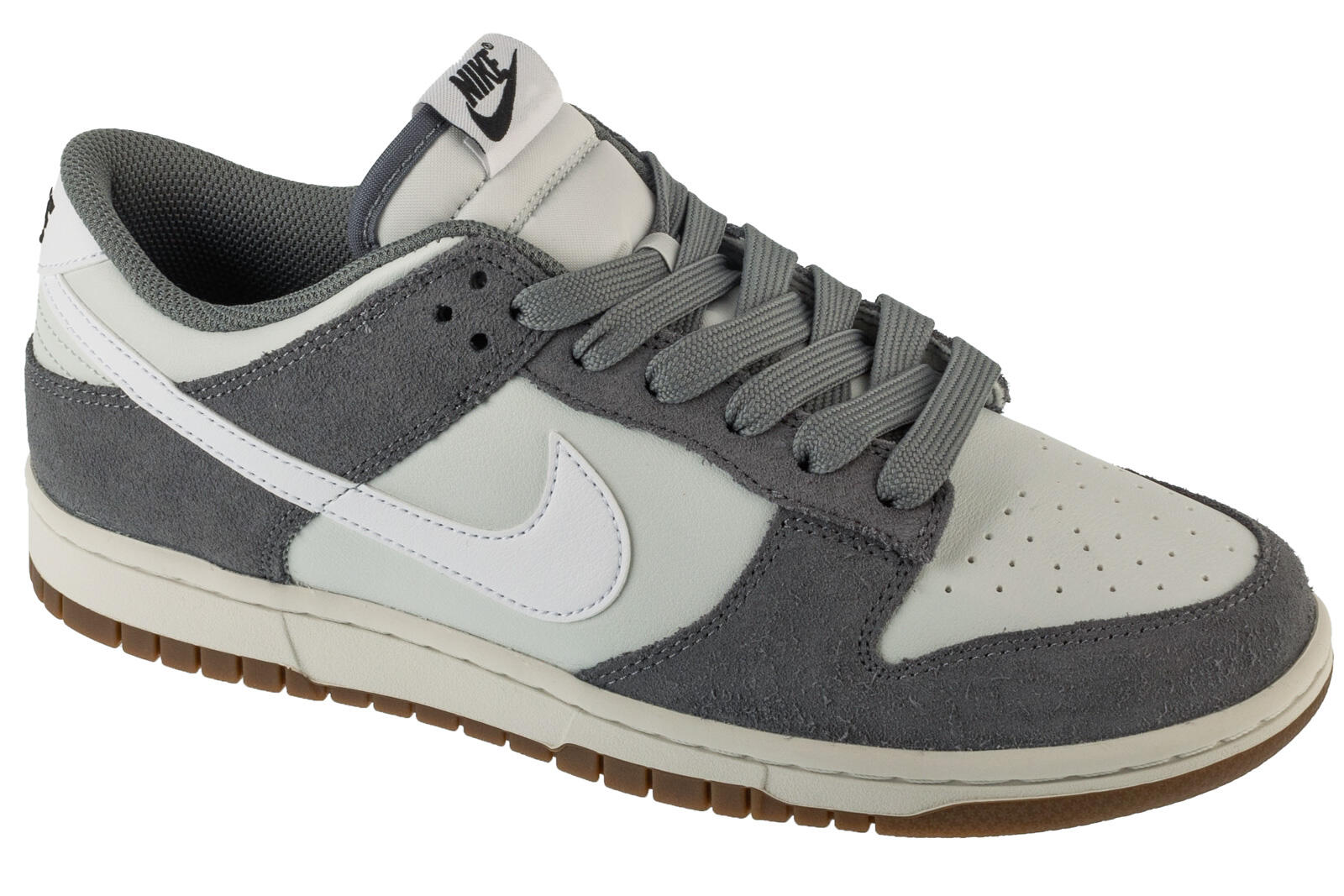 Buty sportowe Sneakersy męskie, Dunk Low Retro SE