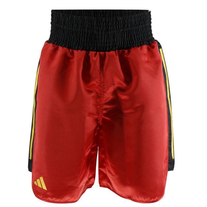 Szorty bokserskie adidas BX3-Pro
