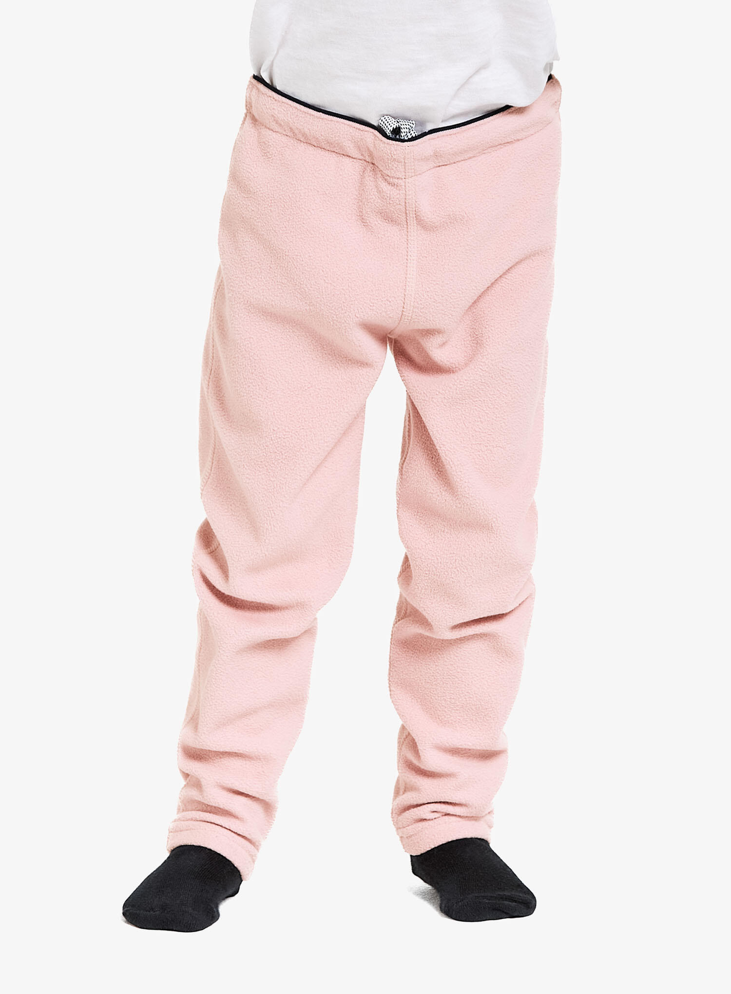 Spodnie dziewczęce Didriksons Monte Pants