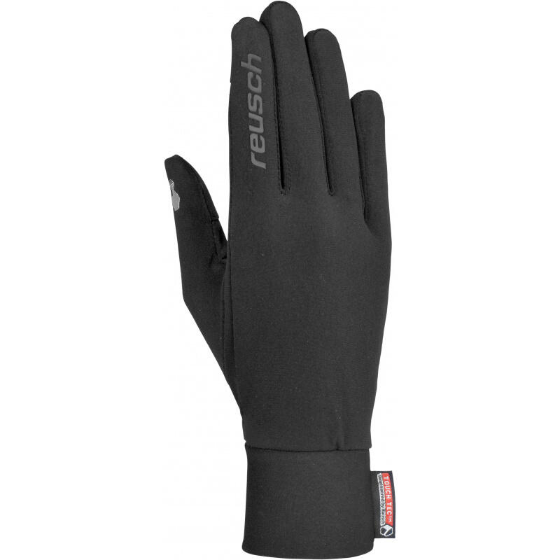 Rękawice Reusch Meridial Touchtec